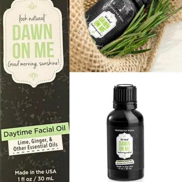 Perfectly Posh Dawn On Me - Picture 1 of 9